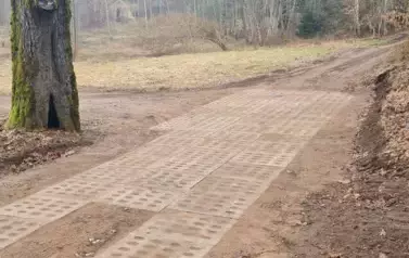 484366034_1847162876055845_6031455744531234643_n