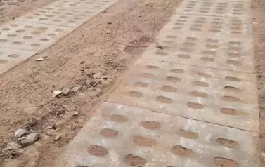 484170905_1847163149389151_5088228103211857410_n