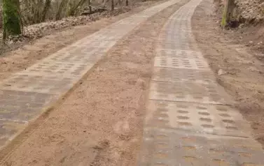 484131978_1847162739389192_1916591558197000702_n