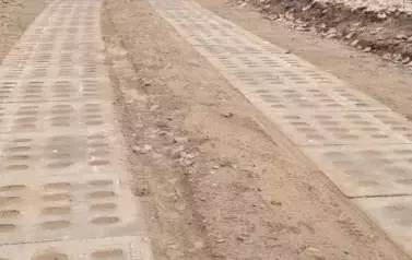 483753270_1847162959389170_6159478260309154049_n