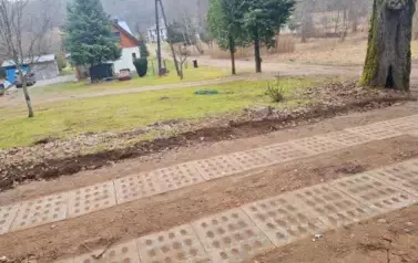 483631157_1847163039389162_6527836145350401105_n