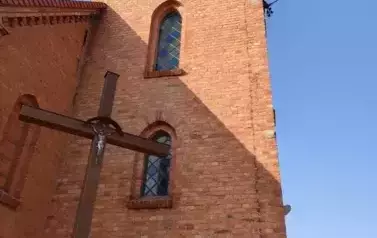 kosciol