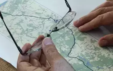490141834_1237727755027709_530885477520278501_n