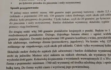 IMG20251017101233