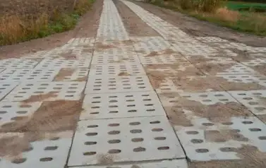 fogr 1