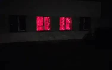 IMG_20251119_165124