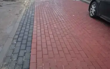 Zdjęcie WhatsApp 2025-11-20 o 15.00.04_670ac8ba