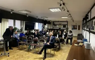 Messenger_creation_FE9B5839-48C6-42B0-9433-8E13CE778A03