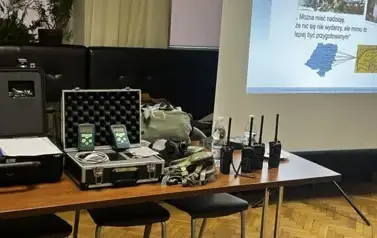 Messenger_creation_530BF8EA-B15C-4287-8C68-C0B58EA29DDC