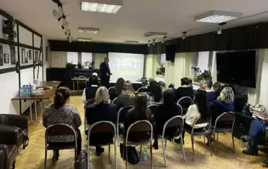 Messenger_creation_130F4C18-B4CF-4C64-8BED-AF5EC8E0D89F