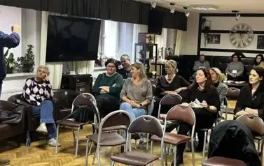 Messenger_creation_0CAFED61-2FAF-4E21-BF92-30504803A0D2