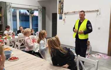 IMG-20251209-WA0005