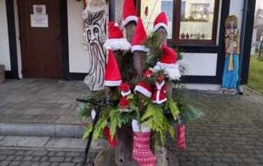IMG-20251219-WA0005