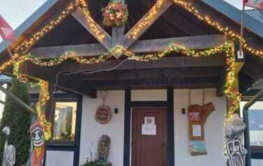 IMG-20251219-WA0004