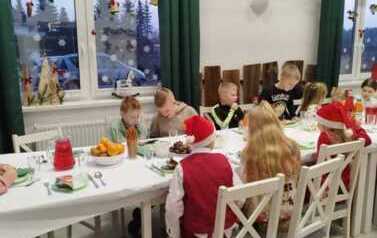 IMG-20251219-WA0003