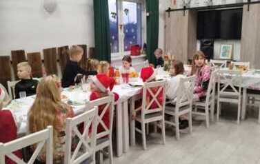 IMG-20251219-WA0002