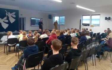 IMG-20251218-WA0012