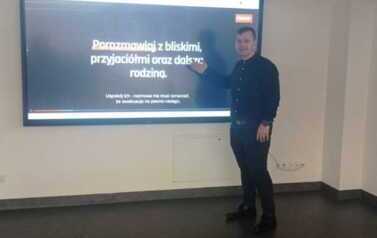 IMG-20251218-WA0021