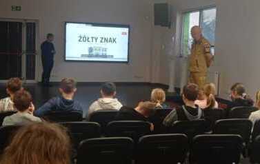 IMG-20251218-WA0015