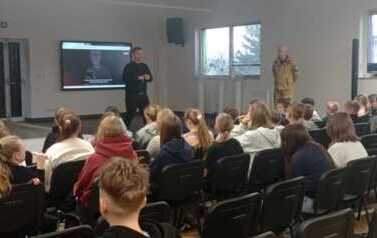 IMG-20251218-WA0014