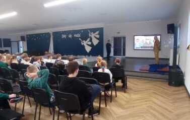 IMG-20251218-WA0013