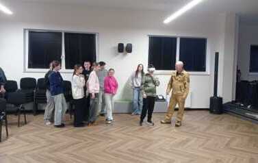 IMG-20251217-WA0003