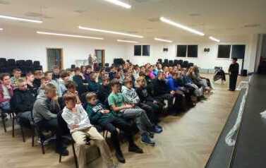 IMG-20251217-WA0017