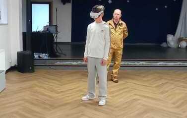 IMG-20251217-WA0012