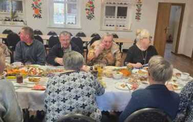 IMG-20251222-WA0003