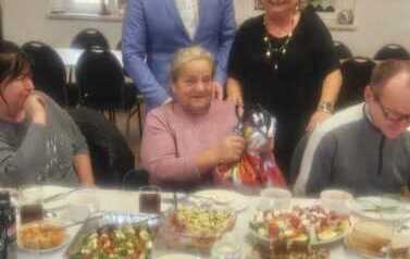 IMG-20251222-WA0002