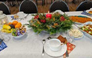 IMG-20251222-WA0000