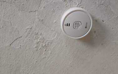 IMG-20260224-WA0002