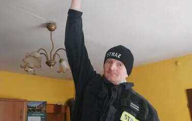 IMG-20260224-WA0001