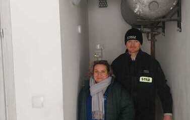 IMG-20260224-WA0000