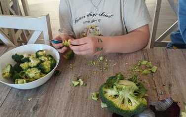 IMG-20260309-WA0005