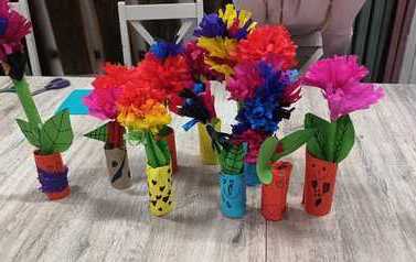 IMG-20260309-WA0004