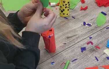 IMG-20260309-WA0003