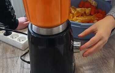 IMG-20260309-WA0002