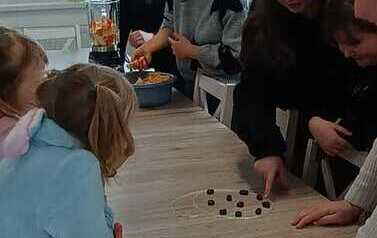 IMG-20260309-WA0001