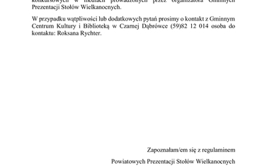 f97695b03a469a898eb67db931ac1ed7-4