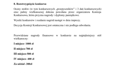f97695b03a469a898eb67db931ac1ed7-3