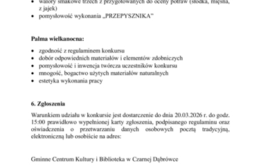f97695b03a469a898eb67db931ac1ed7-2