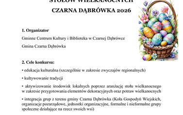 f97695b03a469a898eb67db931ac1ed7-0