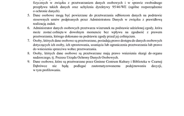 44db61e3446ecfcebc6203c1667e3fc4-3