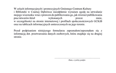 44db61e3446ecfcebc6203c1667e3fc4-2