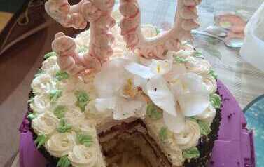 IMG-20260311-WA0000