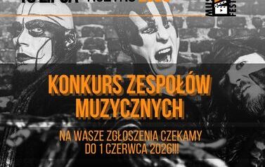 plaaakt nab&oacute;r kapel