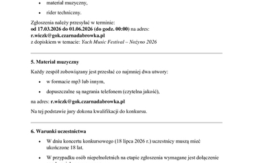 e585653f9119fa82c68bf1870922ac79-1