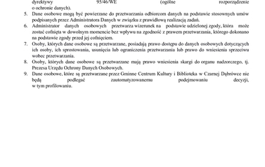91e67e9ead3de0f83fef675fb1f101c2-3