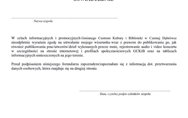 91e67e9ead3de0f83fef675fb1f101c2-2